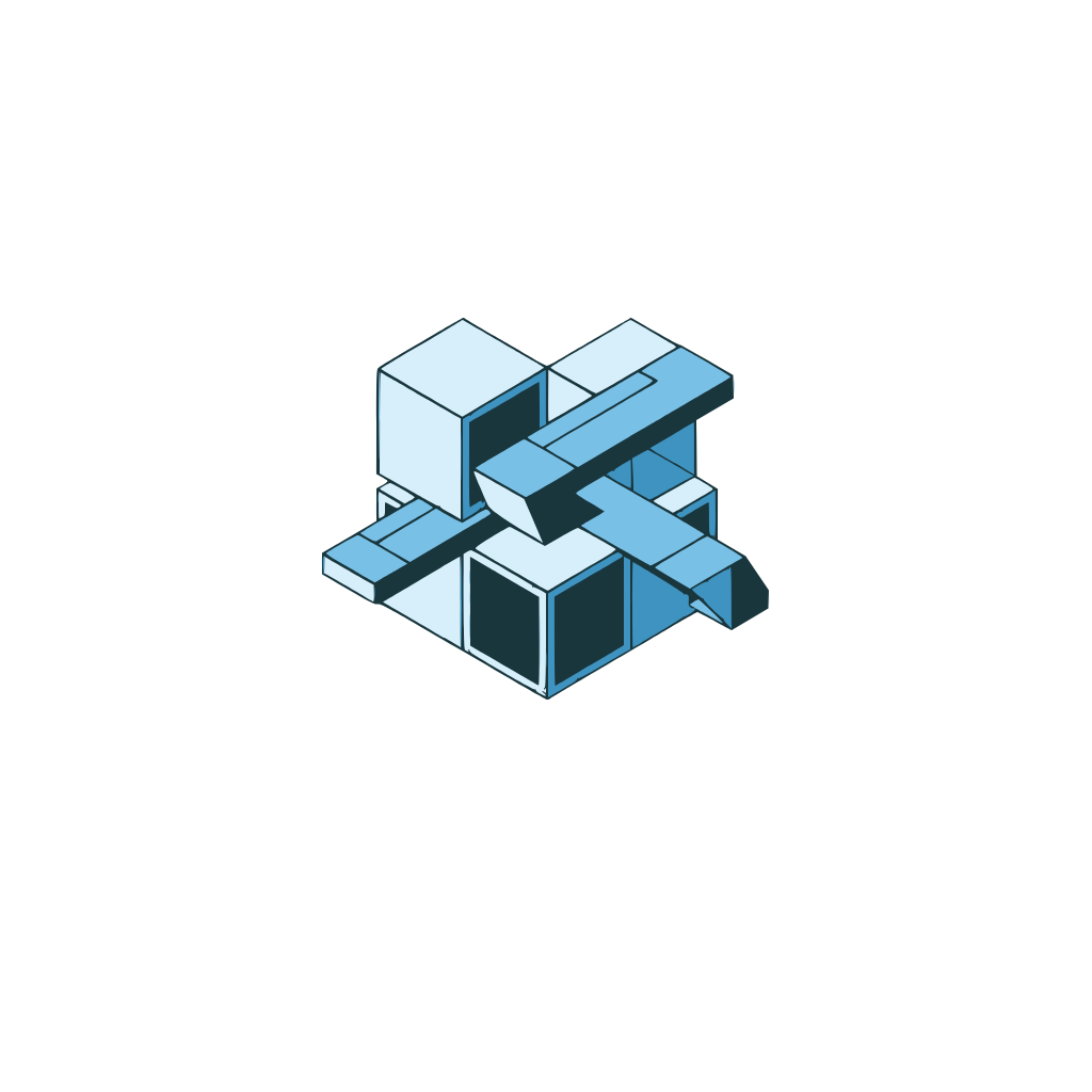 Hyperkit Studio | AI-Powered Solidity & DeFi Development Platform